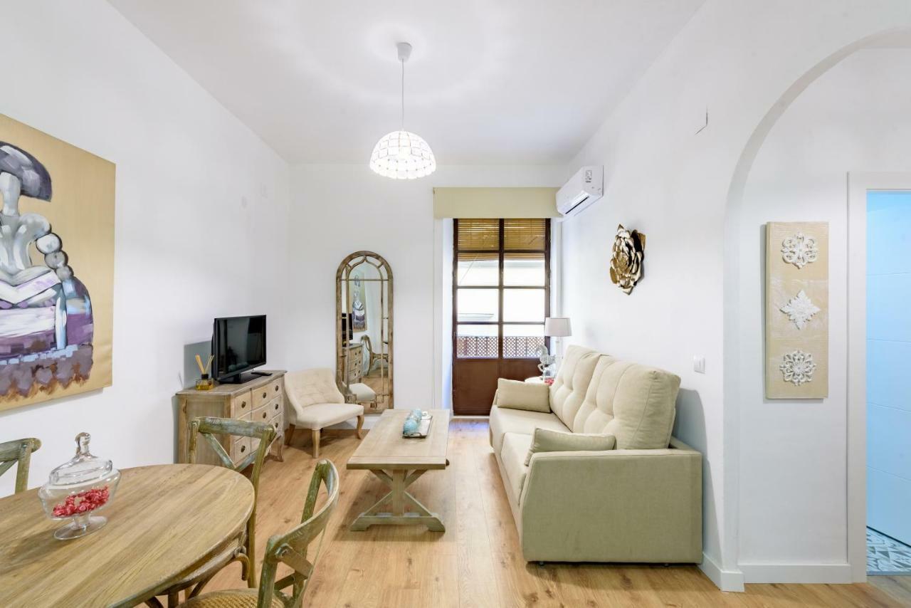 Pangsapuri Apartamento Jardin Botanico I *